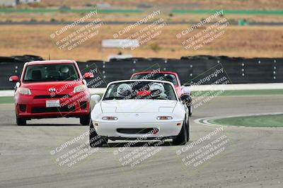 media/Sep-27-2025-Speed Ventures (Sat) [[6606706ef0]]/Yellow group/Turn 6/